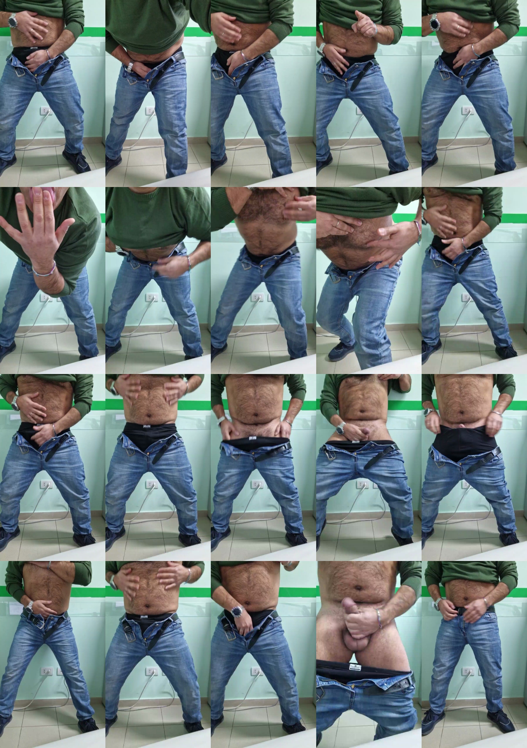 hotdaddyita  06-03-2023